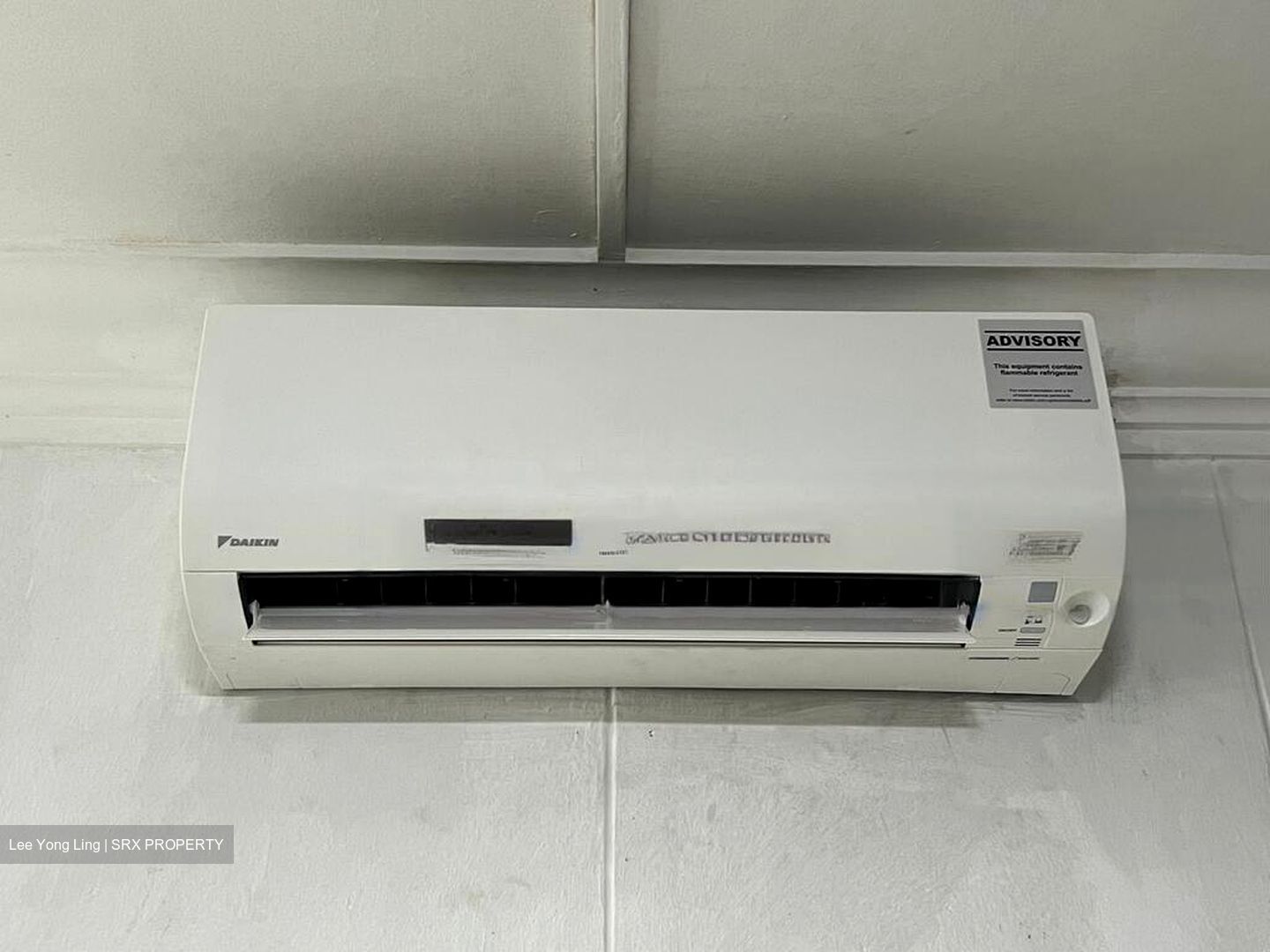 Blk 831 Jurong West Street 81 (Jurong West), HDB Executive #574020781